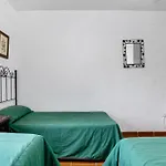 Fuente Dulce Dom wakacyjny Ronda